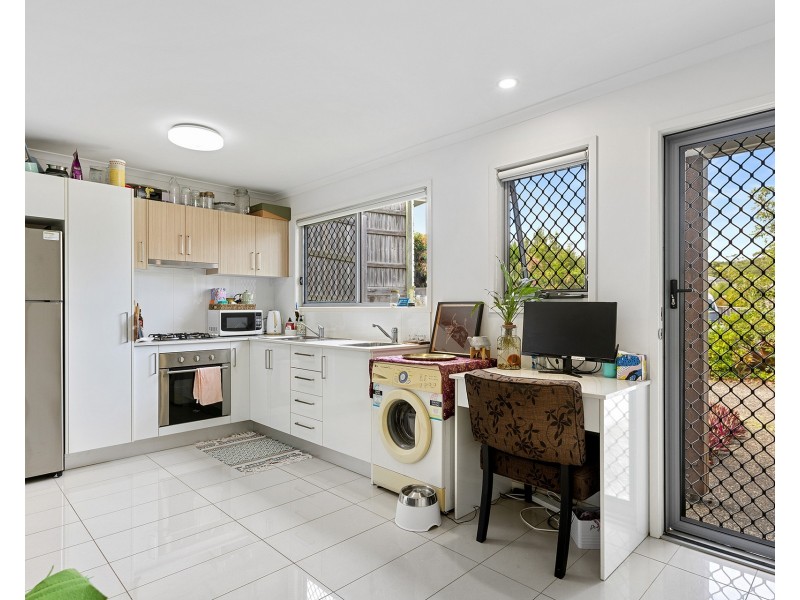 7 Perren Crescent, Bli Bli QLD 4560