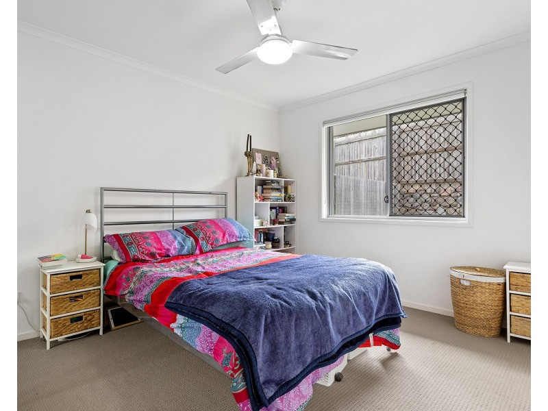 7 Perren Crescent, Bli Bli QLD 4560