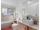 7 Perren Crescent, Bli Bli QLD 4560