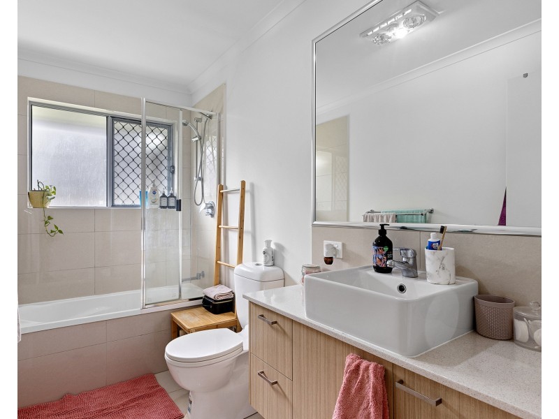 7 Perren Crescent, Bli Bli QLD 4560