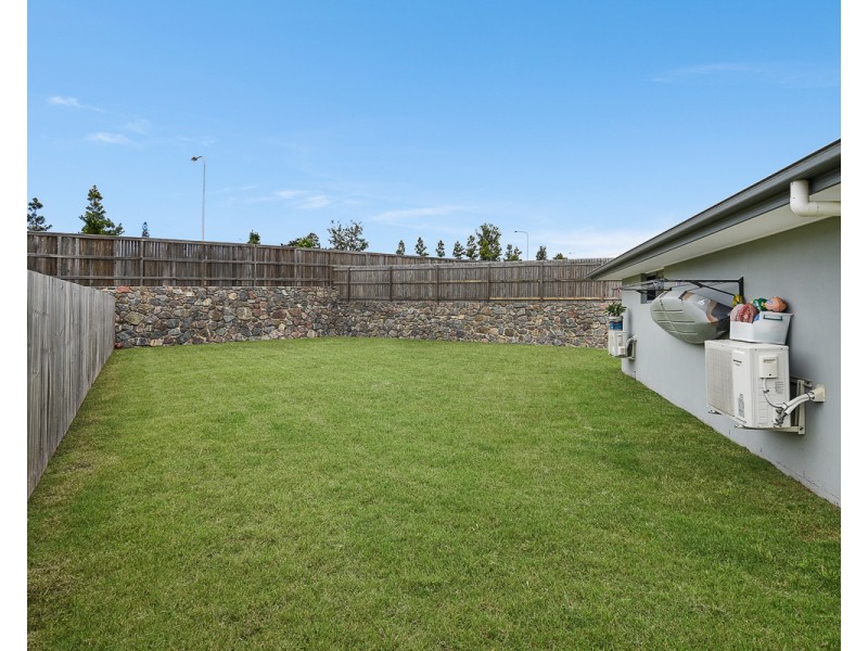 7 Perren Crescent, Bli Bli QLD 4560