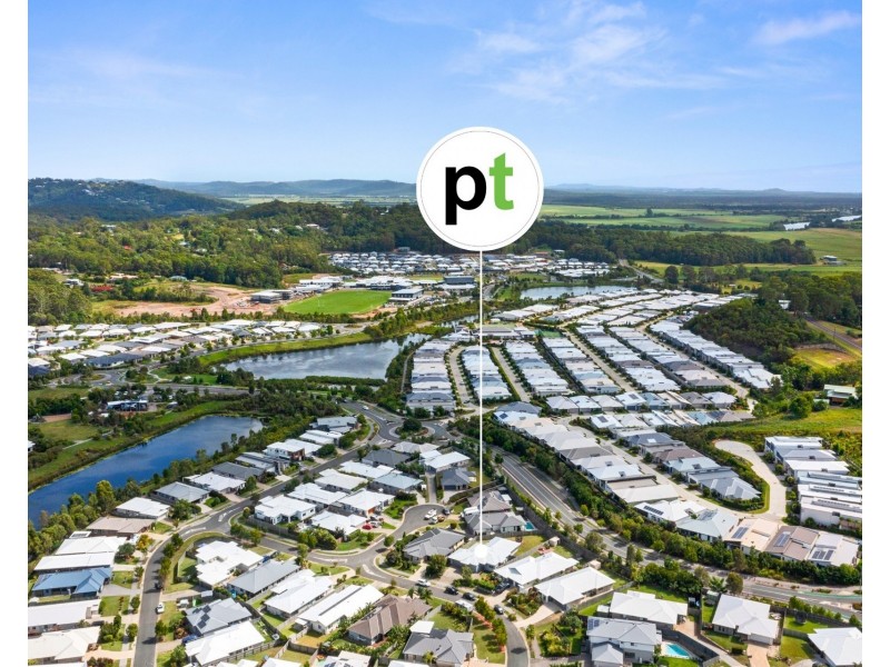 7 Perren Crescent, Bli Bli QLD 4560