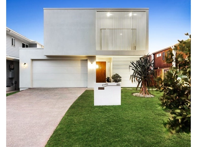 7 Cutback Court, Bokarina QLD 4575