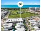 7 Cutback Court, Bokarina QLD 4575