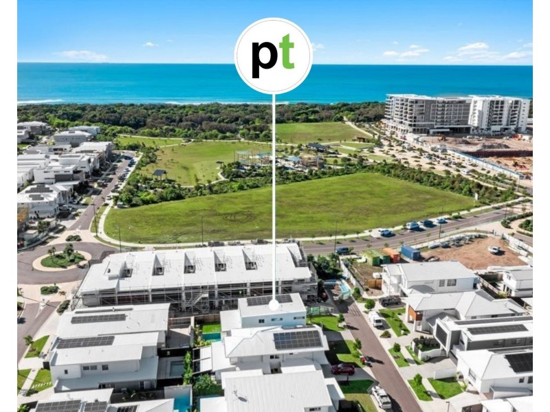 7 Cutback Court, Bokarina QLD 4575