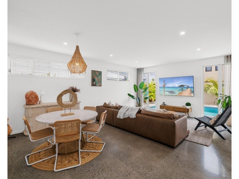 7 Cutback Court, Bokarina QLD 4575