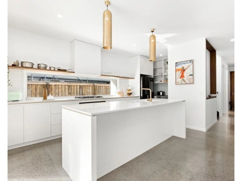 7 Cutback Court, Bokarina QLD 4575