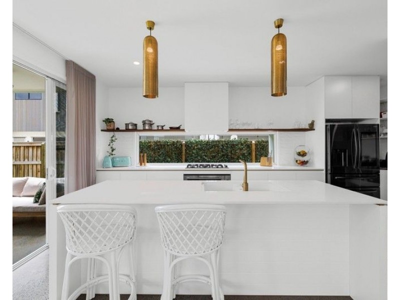 7 Cutback Court, Bokarina QLD 4575