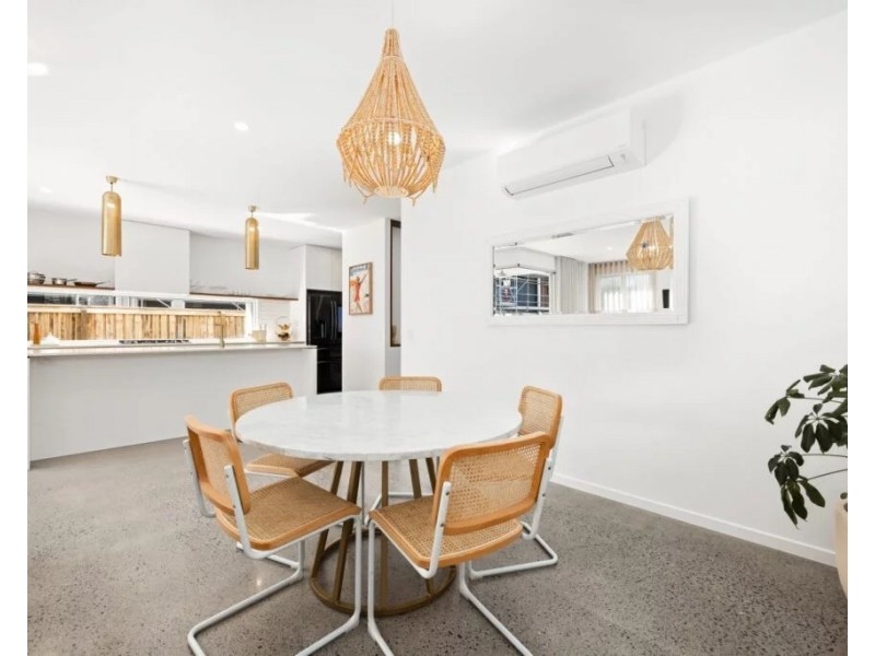 7 Cutback Court, Bokarina QLD 4575