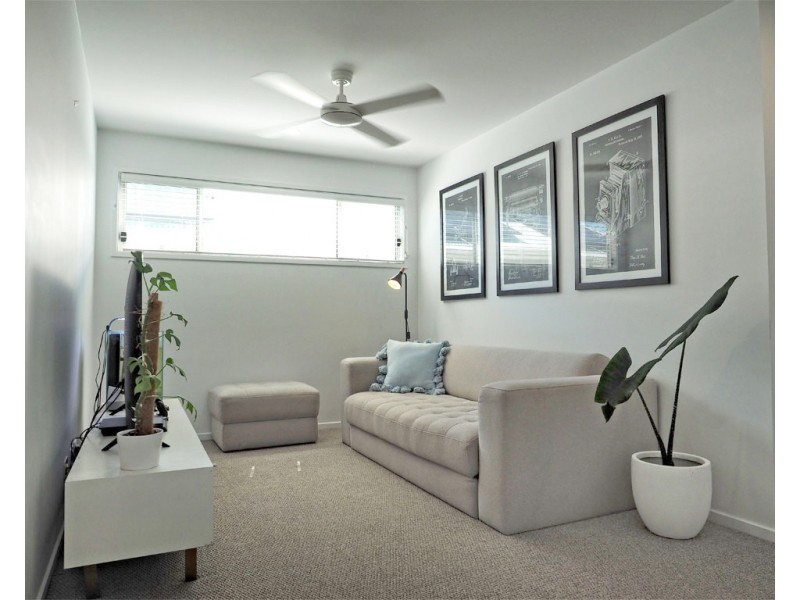 7 Cutback Court, Bokarina QLD 4575