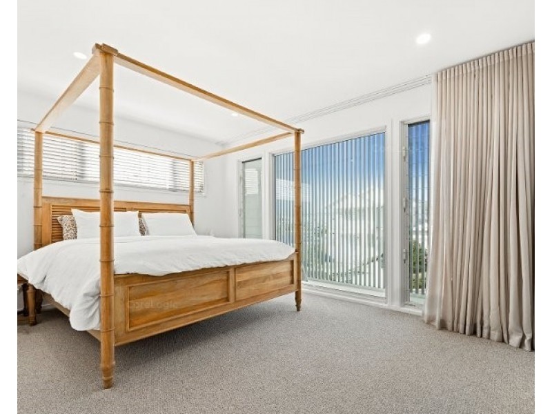 7 Cutback Court, Bokarina QLD 4575