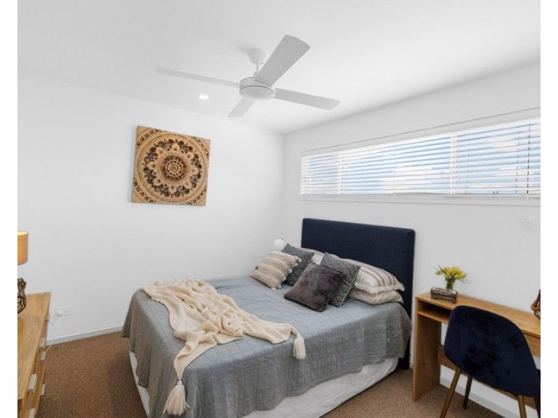 7 Cutback Court, Bokarina QLD 4575