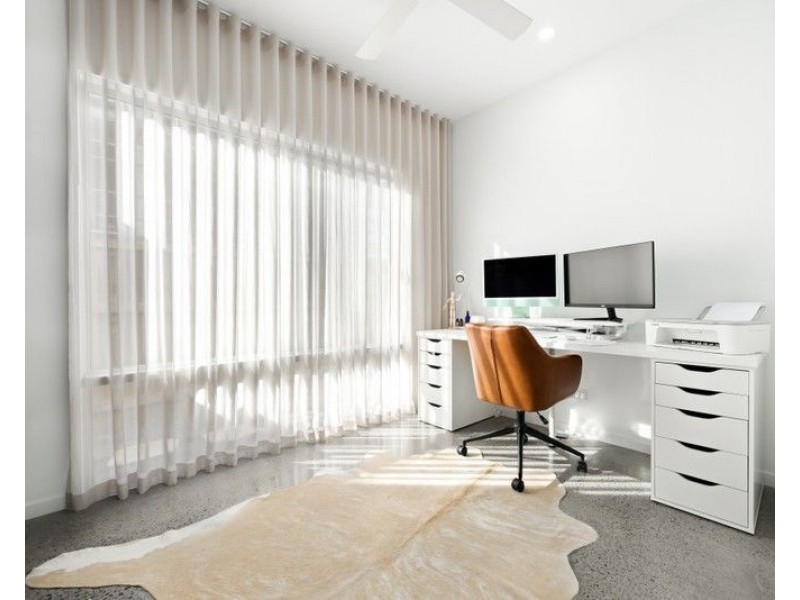 7 Cutback Court, Bokarina QLD 4575