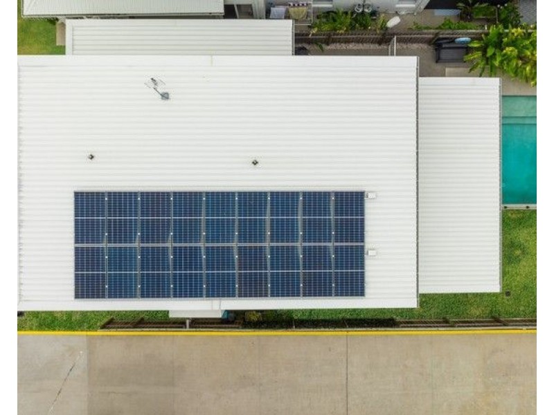 7 Cutback Court, Bokarina QLD 4575