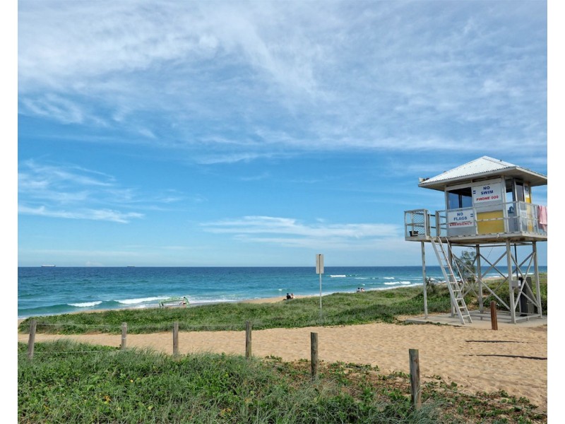 7 Cutback Court, Bokarina QLD 4575