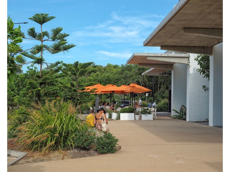 7 Cutback Court, Bokarina QLD 4575