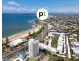 362/180 Alexandra Parade, Alexandra Headland QLD 4572