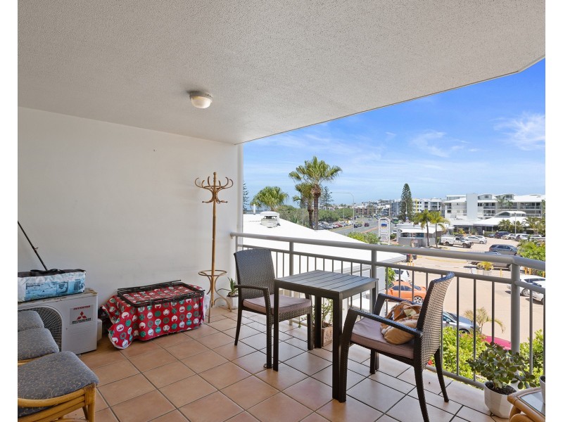 362/180 Alexandra Parade, Alexandra Headland QLD 4572