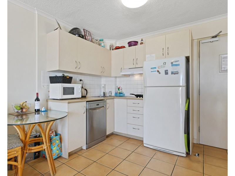 362/180 Alexandra Parade, Alexandra Headland QLD 4572