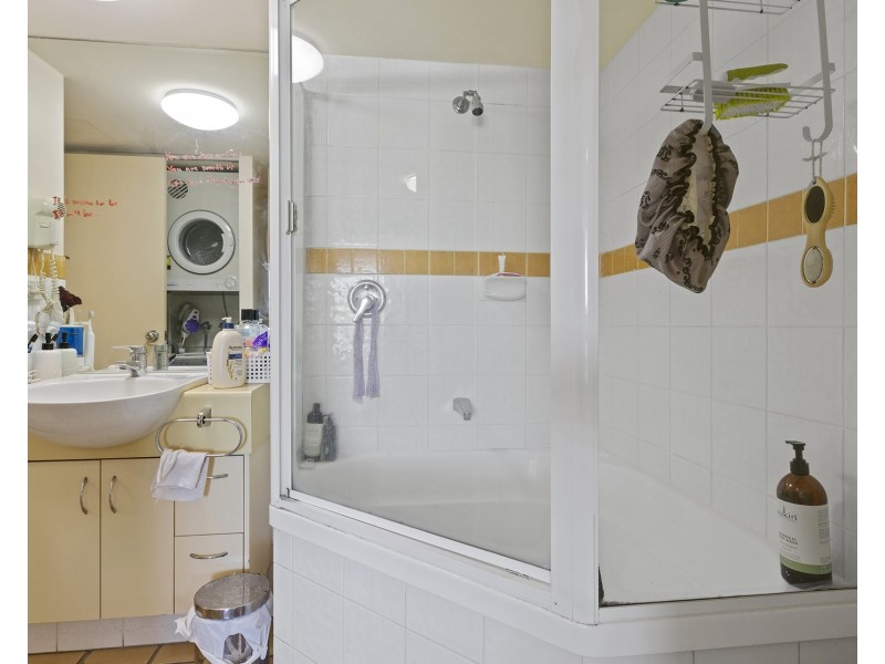 362/180 Alexandra Parade, Alexandra Headland QLD 4572