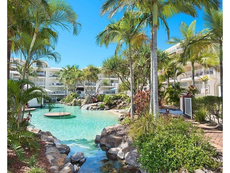 362/180 Alexandra Parade, Alexandra Headland QLD 4572