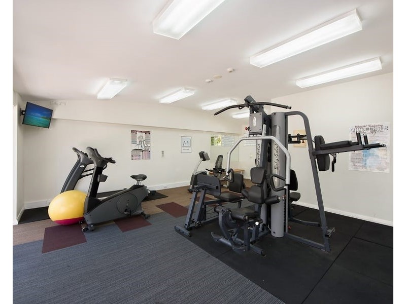 362/180 Alexandra Parade, Alexandra Headland QLD 4572