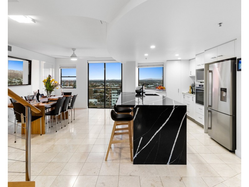 1201/29-37 First Avenue, Mooloolaba QLD 4557