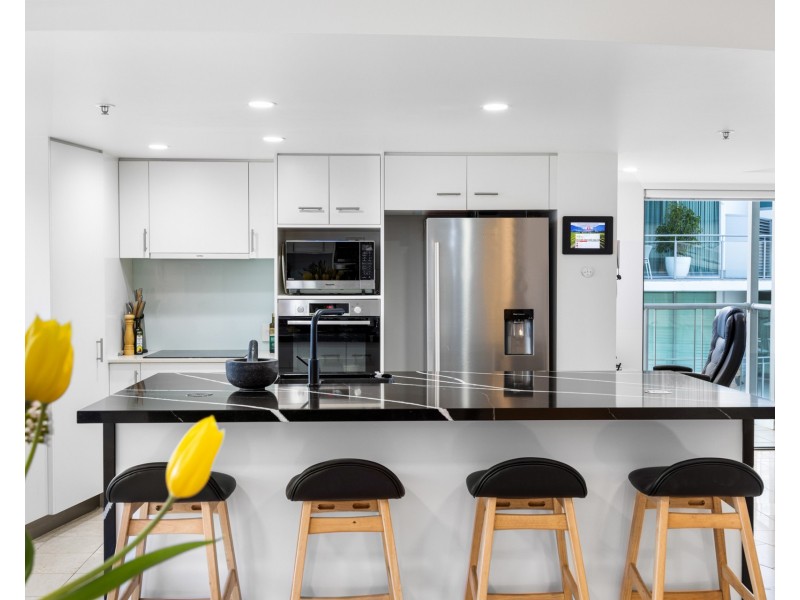 1201/29-37 First Avenue, Mooloolaba QLD 4557