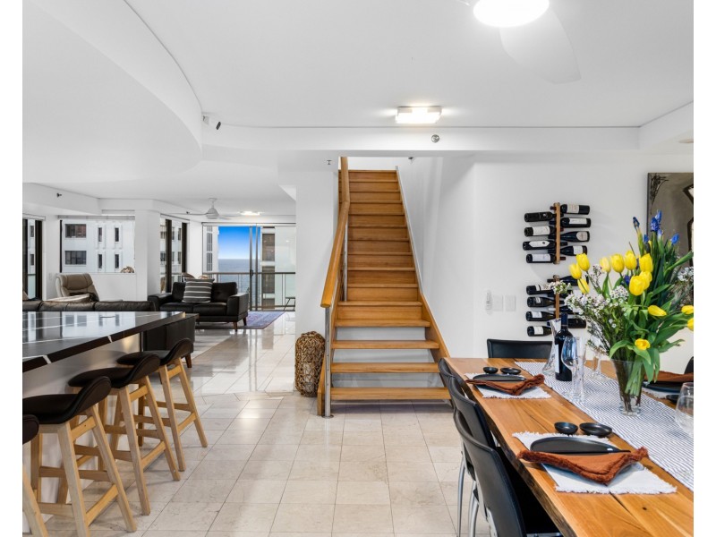 1201/29-37 First Avenue, Mooloolaba QLD 4557