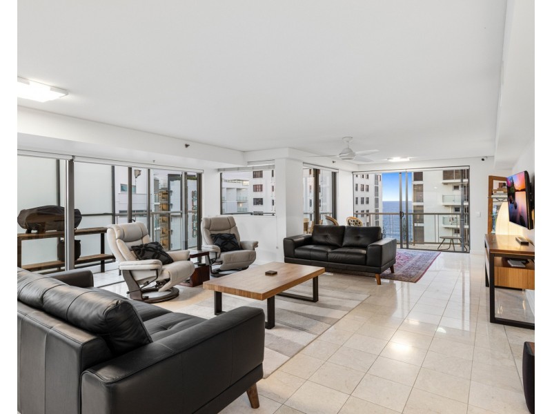 1201/29-37 First Avenue, Mooloolaba QLD 4557