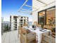 1201/29-37 First Avenue, Mooloolaba QLD 4557