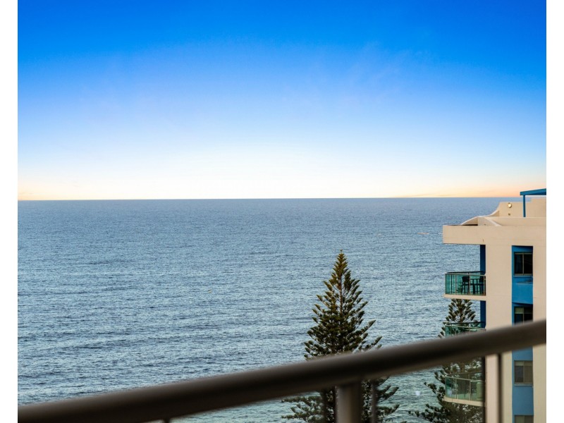 1201/29-37 First Avenue, Mooloolaba QLD 4557