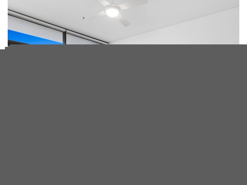 1201/29-37 First Avenue, Mooloolaba QLD 4557