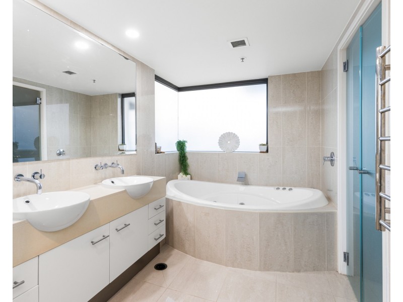 1201/29-37 First Avenue, Mooloolaba QLD 4557