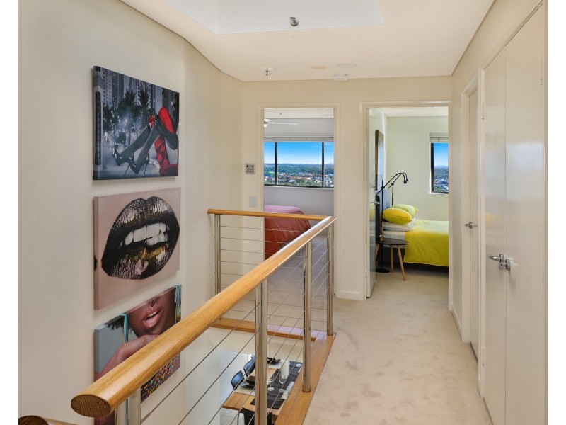 1201/29-37 First Avenue, Mooloolaba QLD 4557