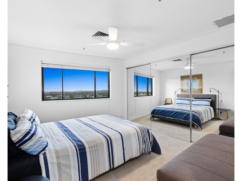 1201/29-37 First Avenue, Mooloolaba QLD 4557