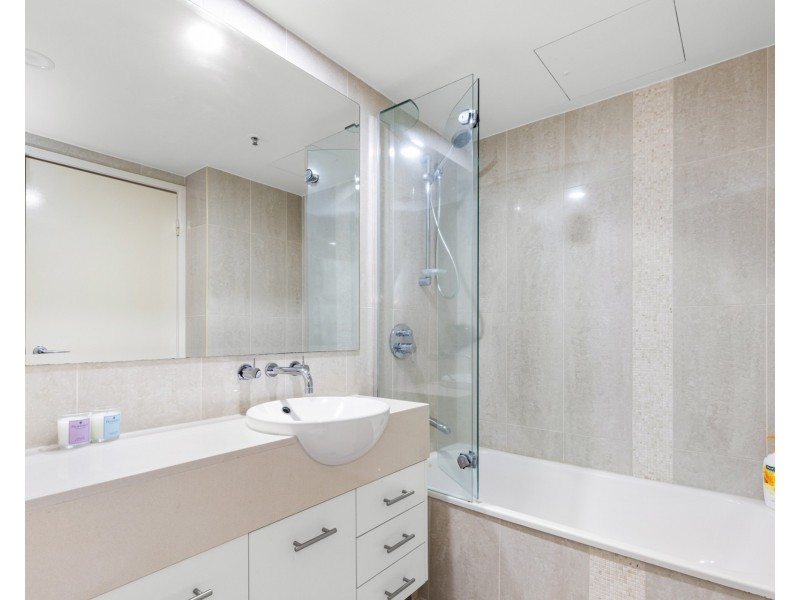 1201/29-37 First Avenue, Mooloolaba QLD 4557