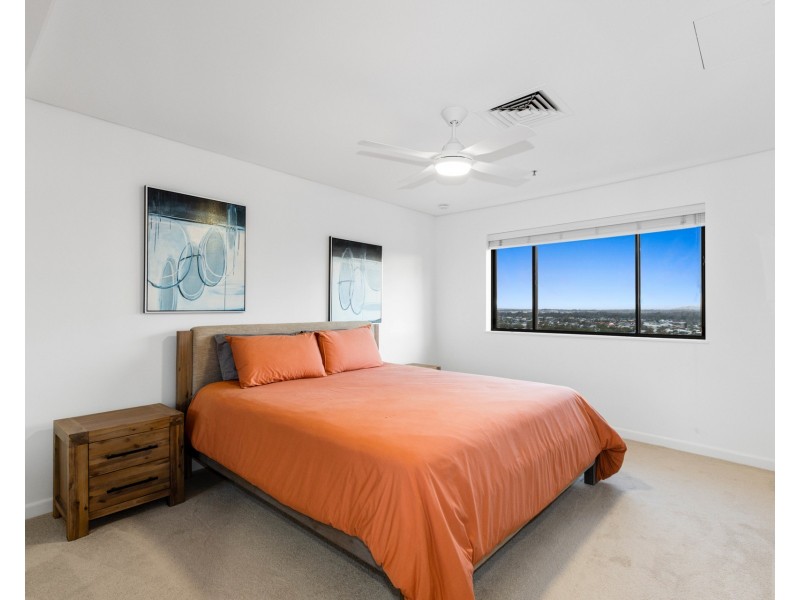 1201/29-37 First Avenue, Mooloolaba QLD 4557