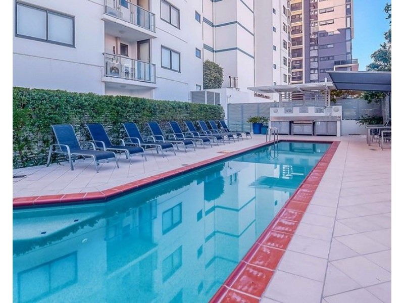 1201/29-37 First Avenue, Mooloolaba QLD 4557