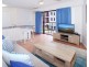 15/32 River Esplanade, Mooloolaba QLD 4557