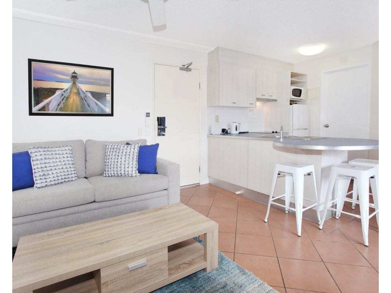 15/32 River Esplanade, Mooloolaba QLD 4557