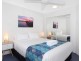 15/32 River Esplanade, Mooloolaba QLD 4557