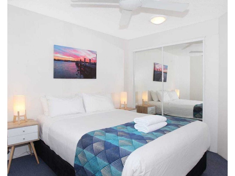 15/32 River Esplanade, Mooloolaba QLD 4557