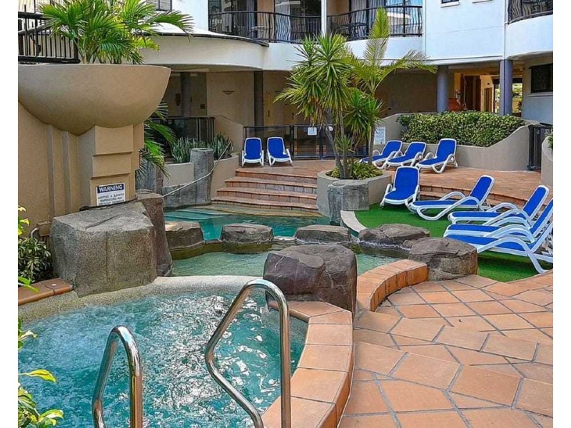 15/32 River Esplanade, Mooloolaba QLD 4557