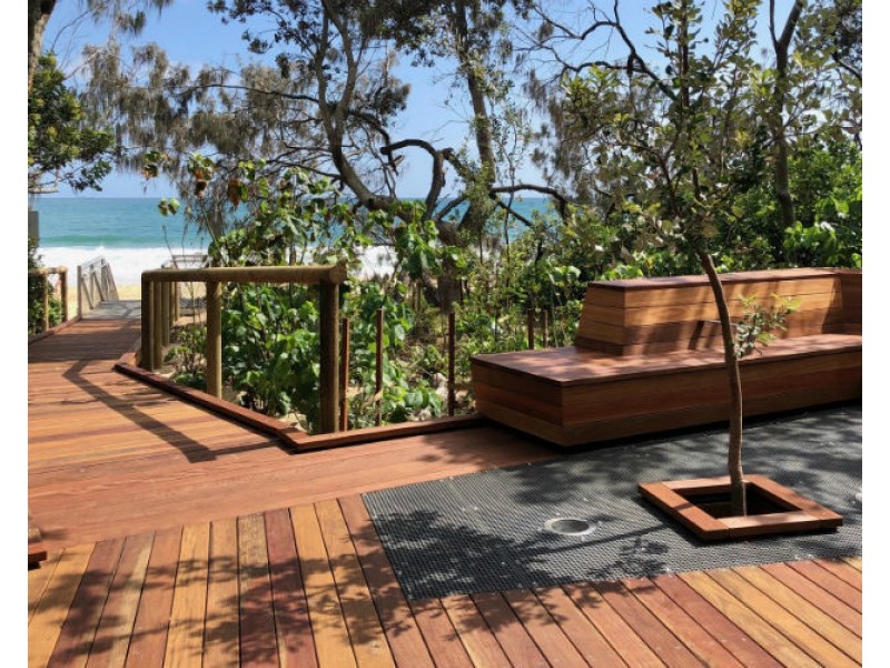 15/32 River Esplanade, Mooloolaba QLD 4557