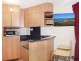 568/11 Mooloolaba Esplanade, Mooloolaba QLD 4557