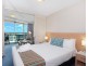 568/11 Mooloolaba Esplanade, Mooloolaba QLD 4557
