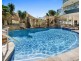 568/11 Mooloolaba Esplanade, Mooloolaba QLD 4557