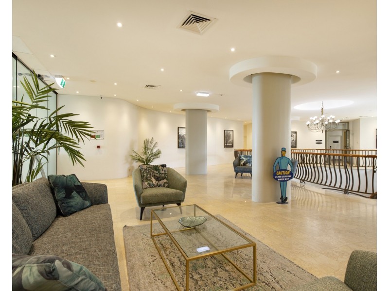 568/11 Mooloolaba Esplanade, Mooloolaba QLD 4557