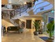 568/11 Mooloolaba Esplanade, Mooloolaba QLD 4557